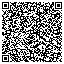 QR code with Extrabiz contacts