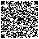 QR code with Family Heirloom Video contacts