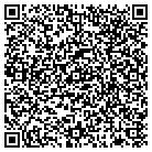QR code with Queue In The Cloud LLC contacts