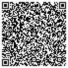QR code with Courtyard By Mariott Mrna Dl R contacts