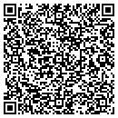 QR code with Precision Yardcare contacts