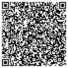 QR code with Mark Linnemeyer Craniosacral contacts