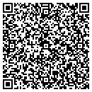 QR code with 2up Engineering LLC contacts