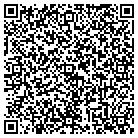QR code with Culligan Water Conditioning contacts