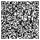 QR code with 5 Degrees Biosciences Inc contacts