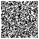 QR code with Randal Industries contacts