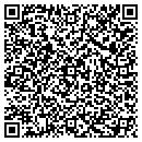 QR code with Fastechs contacts