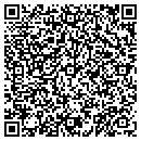 QR code with John Morino Pools contacts