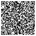 QR code with Marsha Lee Easterday contacts