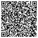 QR code with Realtech contacts
