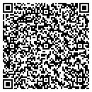 QR code with Fast Reliable Hosting Co contacts