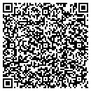 QR code with A A Unity Tech contacts