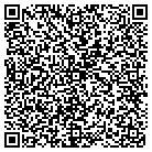 QR code with Kancun Pools & Spas Inc contacts