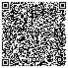 QR code with Bradley Security Control Service contacts