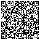 QR code with Fastservers Inc contacts