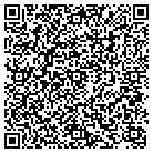 QR code with Shared Network Service contacts