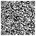 QR code with Fast Web Builder contacts