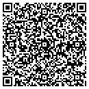 QR code with Huggins Auto Sales contacts