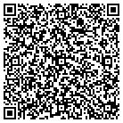 QR code with Regional Network Comms contacts