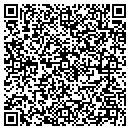 QR code with Fdcservers.net contacts