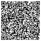 QR code with Flex Networks Chicago Inc contacts