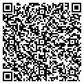 QR code with Hughes Auto Sales contacts