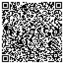 QR code with Anstrom Technologies contacts