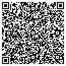 QR code with free4g.mylightyear.net contacts