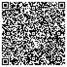 QR code with Artvision Technologies Inc contacts