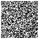 QR code with Frontier Communications contacts