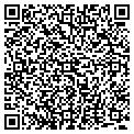 QR code with Astar Technology contacts