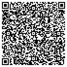 QR code with Return on Intelligence contacts