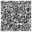 QR code with Laguna Bella Pools contacts