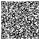 QR code with Visualize Inc contacts