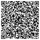 QR code with Laguna Falls Custom Pools contacts