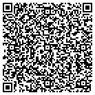 QR code with Galaxy Commumications contacts