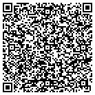 QR code with Benchmark Process Solutions contacts