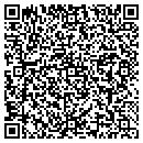 QR code with Lake Arrowhead Pool contacts