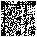 QR code with Lion Arprt Shuttle Limosne Service contacts