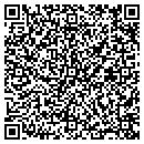 QR code with Lara Masonry & Pools contacts