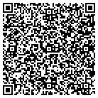 QR code with Gbn Web Development Inc contacts