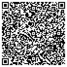 QR code with Foxbird Productions contacts