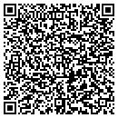 QR code with Pro Cut Lawn Care contacts