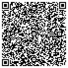 QR code with Lara Pools & Spas contacts