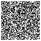 QR code with Henry W Scharf Accountancy Crp contacts