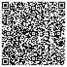 QR code with Right Click Systems LLC contacts
