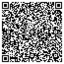 QR code with Game Kings contacts