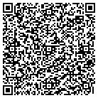 QR code with Libott Pool Service contacts