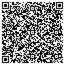 QR code with Lifetime Pools Inc contacts