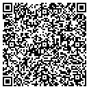 QR code with Get it SEO contacts